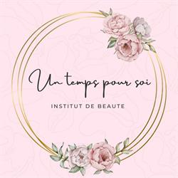 un temps pour soi, Mouy - Horaires d'ouverture