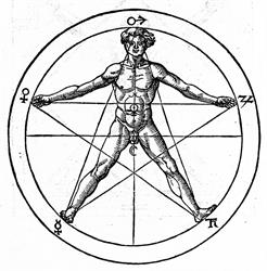 sophro-hypno-emdr, Neuf-Berquin - Horaires d'ouverture