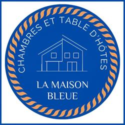 Chambres d'hôtes La Maison Bleue, Touvois - Horaires d'ouverture