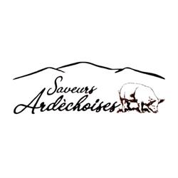 Les Saveurs Ardéchoises, Vocance - Horaires d'ouverture
