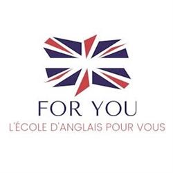 FOR YOU, Dampierre-en-Burly - Horaires d'ouverture