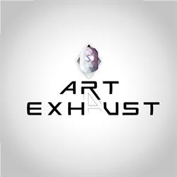 ART EXHAUST, Poussan - Horaires d'ouverture