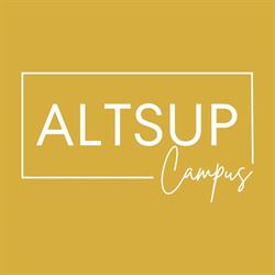 Altsup Cergy - Horaires d'ouverture