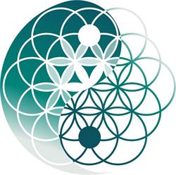 ECR Kinésiologie - Accompagnement à la confiance en soi et facilitation des apprentissages scolaires, Orvault - Horaires d'ouverture