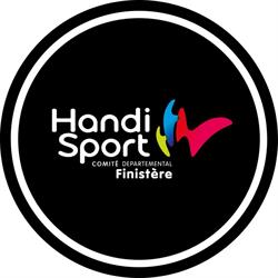 Comité départemental handisport du Finistère, Quimper - Horaires d'ouverture