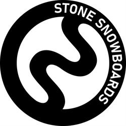 STONE SNOWBOARDS, Perpignan - Horaires d'ouverture