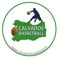 Comité Départemental de Basket-ball du Calvados, Hérouville-Saint-Clair - Horaires d'ouverture