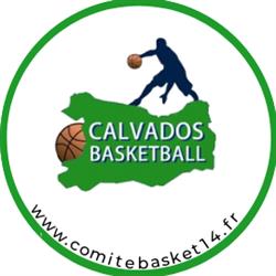 Comité Départemental de Basket-ball du Calvados, Hérouville-Saint-Clair - Horaires d'ouverture
