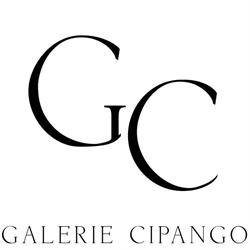 Galerie Cipango, Paris - Horaires d'ouverture