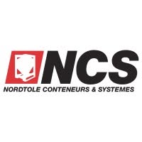 NCS - Nordtole Conteneurs et Systèmes, Saint-Amand-les-Eaux - Horaires d'ouverture
