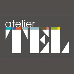Atelier TEL, Paris - Horaires d'ouverture