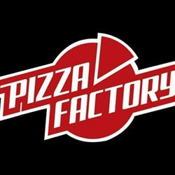 Pizza factory, Lingolsheim - Horaires d'ouverture