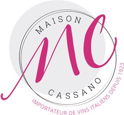 Maison Cassano, Bertrange - Horaires d'ouverture