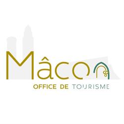 Office de Tourisme de Mâcon Sud Bourgogne, - Horaires d'ouverture