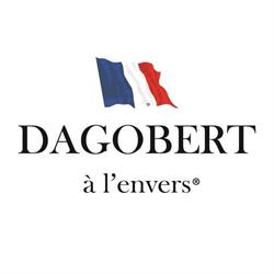 Dagobert à l’envers, Montceau-les-Mines - Horaires d'ouverture