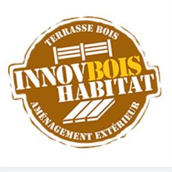 INNOVBOIS HABITAT, Essey-lès-Nancy - Horaires d'ouverture