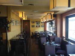 Gamma Café, Paris - Horaires d'ouverture