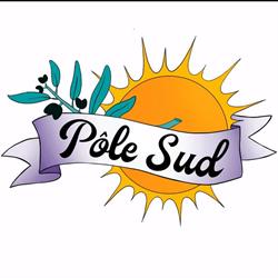 PÔLE SUD SAUSSINES TABAC FDJ EPICERIE MULTISERVICES RELAIS PICK UP, Saussines - Horaires d'ouverture