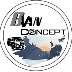 Bvan-concept - Aménagement de fourgons, Arcizac-Adour - Horaires d'ouverture