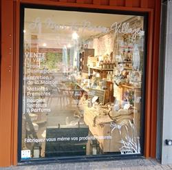 Savonnerie Le Mas du Roseau Village, Puget-sur-Argens - Horaires d'ouverture