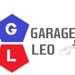 Garage Leo, Rillieux-la-Pape - Horaires d'ouverture