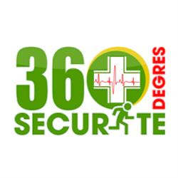 360 DEGRÉS SÉCURITÉ, Férolles-Attilly - Horaires d'ouverture