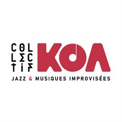Collectif Koa, Montpellier - Horaires d'ouverture