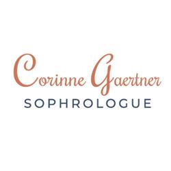 Corinne Gaertner Sophrologue, Limoges - Horaires d'ouverture