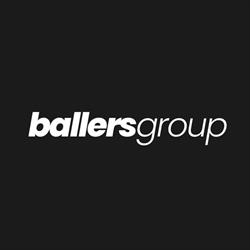 Ballers Management Group, Paris - Horaires d'ouverture