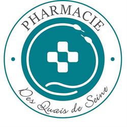 Pharmacie des Quais de Seine, Rouen - Horaires d'ouverture