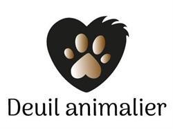 ENTRAIDE ANIMA DEUIL (deuil animalier), Nîmes - Horaires d'ouverture