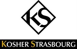 Kosher Strasbourg - Beth Din de Strasbourg, - Horaires d'ouverture