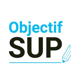 Objectif Sup, Paris - Horaires d'ouverture