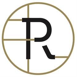 Pharmacie De Rumilly, Rumilly-en-Cambrésis - Horaires d'ouverture