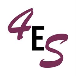 4 Experts Social, Mérignac - Horaires d'ouverture