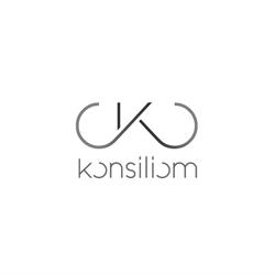 Konsiliom, Marseille - Horaires d'ouverture