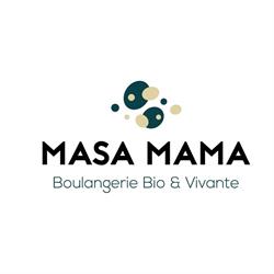 Masa Mama Boulangerie Bio et Vivante, Nîmes - Horaires d'ouverture