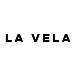 La Vela, Corte - Horaires d'ouverture
