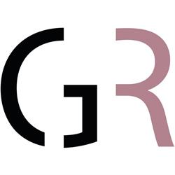 Glossy Résine, Tourville-les-Ifs - Horaires d'ouverture