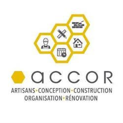 ACCOR Construction, Le Blanc - Horaires d'ouverture