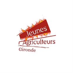 Jeunes Agriculteurs de la Gironde, Bordeaux - Horaires d'ouverture