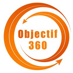 objectif360, Chambéry - Horaires d'ouverture
