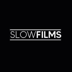 Slow Films, Paris - Horaires d'ouverture