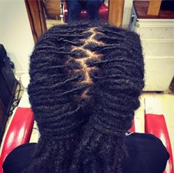 Blackwood Beauty locks, Paris - Horaires d'ouverture