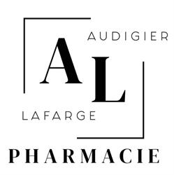 Pharmacie Audigier Lafarge, Brioude - Horaires d'ouverture