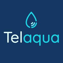 Telaqua, Marseille - Horaires d'ouverture