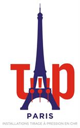 TAP PARIS, Pantin - Horaires d'ouverture