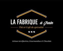 La Fabrique à Grain, Alès - Horaires d'ouverture
