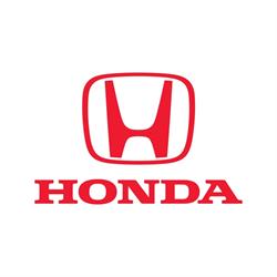 HONDA Strasbourg - Théobald Motors, Souffelweyersheim - Horaires d'ouverture