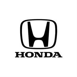 Honda Schumpp Automobiles Strasbourg, Souffelweyersheim - Horaires d'ouverture